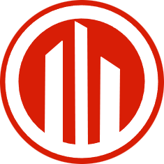 铅山印刷包装有限公司 