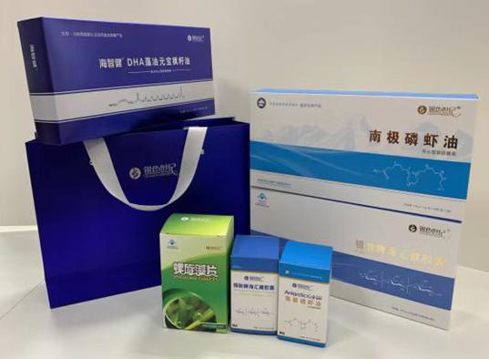 铅山包装盒定制